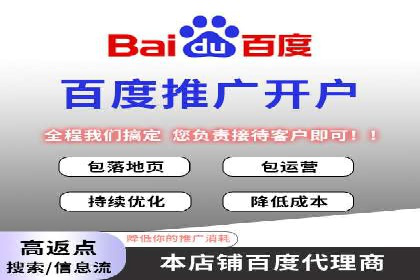 百度信息流广告的实时数据监测与优化案例
